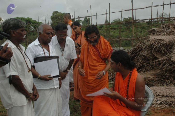 20080415 Photo 228 1mtnwm 220AAYRO77b51qteAXL6XhMCiG.jpg