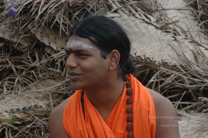 20080415 Photo 231 1iilrDL 5W654BC47-dD6VhZLQnSMFVP9.jpg