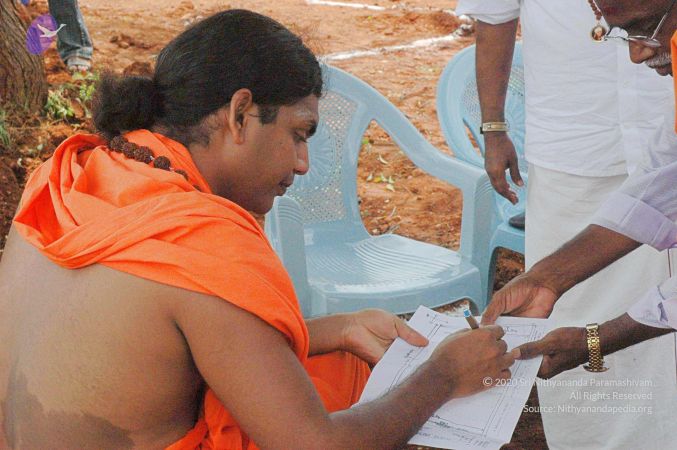 20080415 Photo 236 1u 1jgZD-AVxJeLzN5j5PCWL-TCb 7BIx.jpg