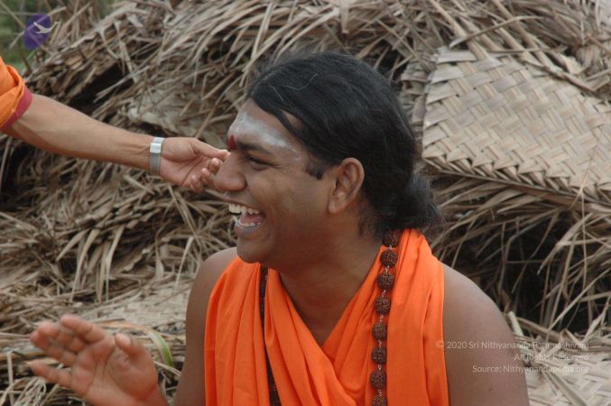 20080415 Photo 241 1cw7S1w4MedDjqwKtnQHf SobfxGVKI x.jpg