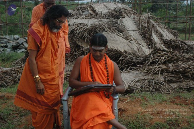 20080415 Photo 243 1id4jhYwMwEvn YB8sGs-aADEAhvd7R c.jpg