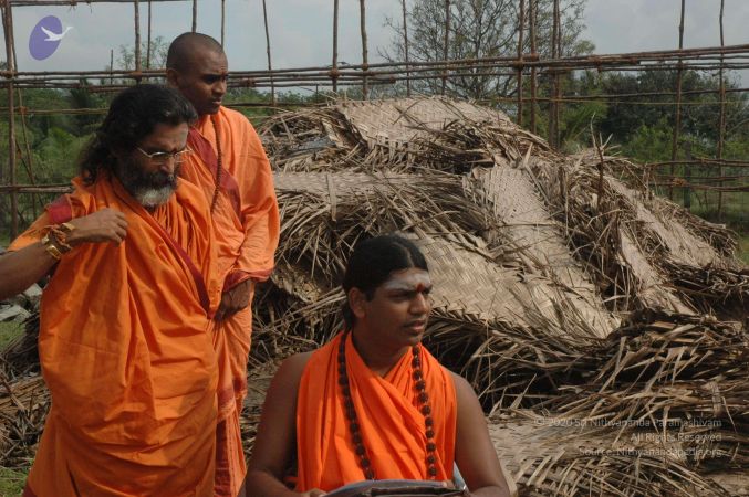 20080415 Photo 245 1tAkVkpAlVxXNjZ83GU8MEB9QNhJX0I2D.jpg