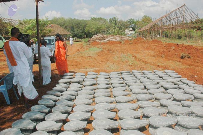 20080415 Photo 25 1o3QG2MXA2xH3nmqFk1NOqgs aM14pJhN.jpg