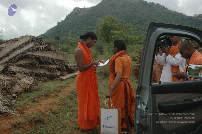 20080415 Photo 265 1ExloCPj9Pi9A8lHMCra9fJ9QLXBuqqMC.jpg