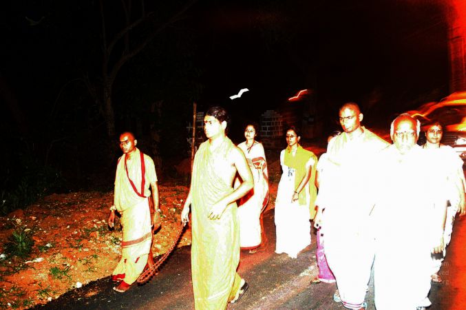 20080415 Photo 272 1i8Q7rMeSMgpvoBSzK4g21H1vva4o0DZx.jpg