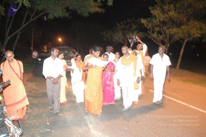 20080415 Photo 275 1l6a2HxoD3TM fk0VWB8fO2 7x XRYyM6.jpg