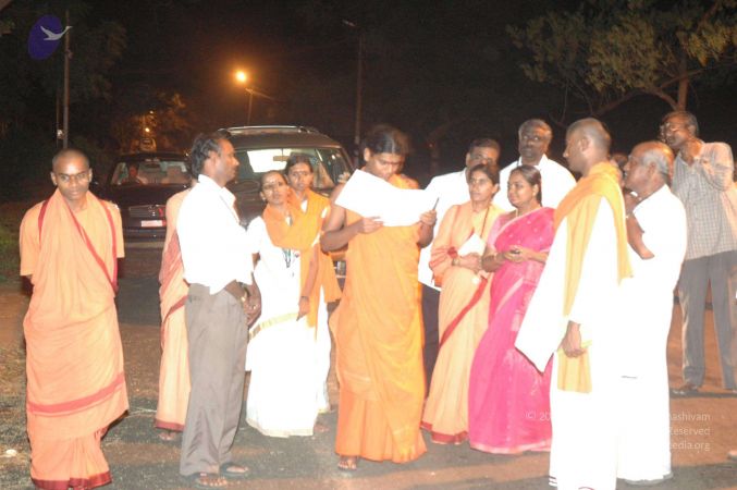 20080415 Photo 276 1BzMVE7RKvnftEqX0YlIpSYvRQ7Nxy M2.jpg