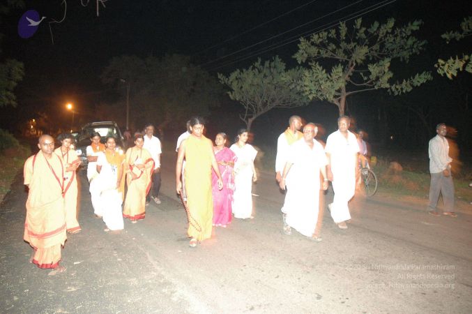 20080415 Photo 277 1gHpetH86pMtbTkDPVkCvoIjtM8BATbtK.jpg