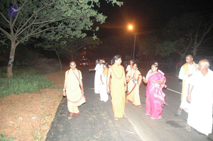 20080415 Photo 278 1Wtm6K0dg1kV7MkepFqI66nSWj3y7jF6E.jpg