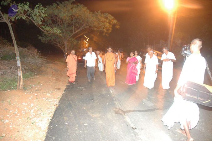 20080415 Photo 280 1Nk3j9EBuljwwIRVzZcx6etwMnrORKOx8.jpg