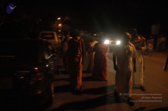 20080415 Photo 281 1z16KYKh4Sd-3KLTtek2tfFMeitNvJ4hn.jpg