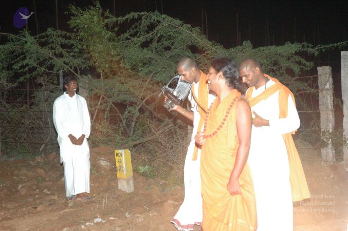 20080415 Photo 282 1DMZOUbPkuBXseMJKtIpjFrwXPpGQp4zH.jpg