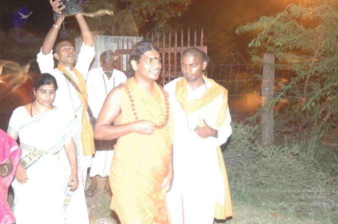 20080415 Photo 283 1J84trLfsGuqzpir0SPCA1KEdHyVycUCG.jpg