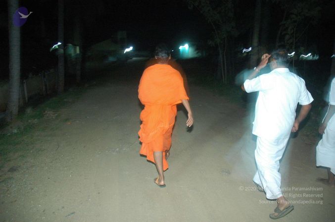 20080415 Photo 290 1GWhU4rW5lcpIPoZ-i5LctPCNP HOY2Cd.jpg