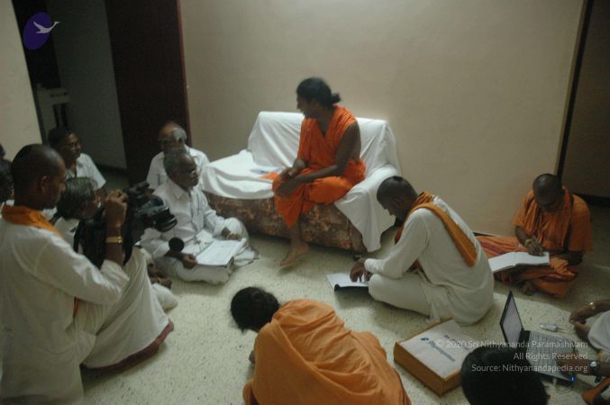 20080415 Photo 301 1nwBbjncQoWYOX6Z2k02rjhh4kSAN5r5M.jpg