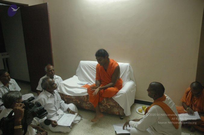 20080415 Photo 302 1RUxIPyrT3ZaIfEMlN7rLm9bPN7 5T8cw.jpg