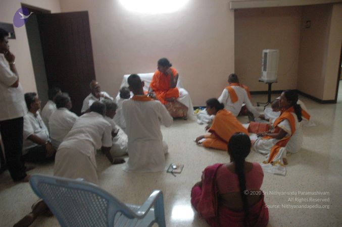 20080415 Photo 303 1fGn fPO0b24Hbf6H-TGhIpUBra3M ssT.jpg