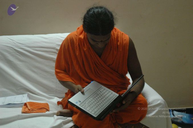 20080415 Photo 305 1XQDu7iFRKnpZUlabPdpY5X9i0WR2gg6e.jpg