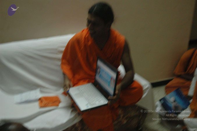 20080415 Photo 307 1TZN97QqZWQNgAySoaGEshgCoLuRVIF2r.jpg