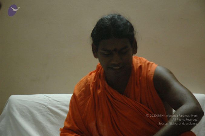 20080415 Photo 309 1Zog8j1XAe6GByu8MC0GFTpT-2bZ03ifj.jpg