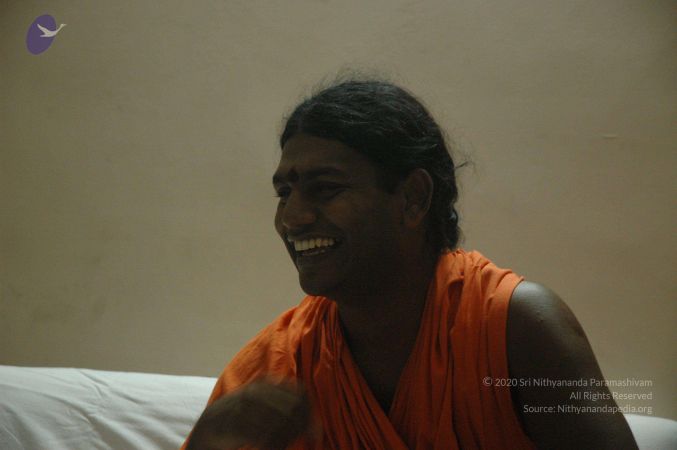 20080415 Photo 315 12Oz-Kjha99ST9N0fce2FHsET4UYlkMaE.jpg