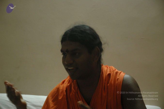 20080415 Photo 318 1bzgDaeP0o7PFSDNk3 AqOzhimailxASz.jpg