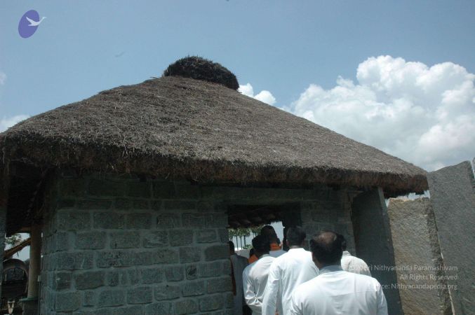 20080415 Photo 31 1nvy-ZUJ9r0F7Szlwidn7hDVSLisQM1SY.jpg