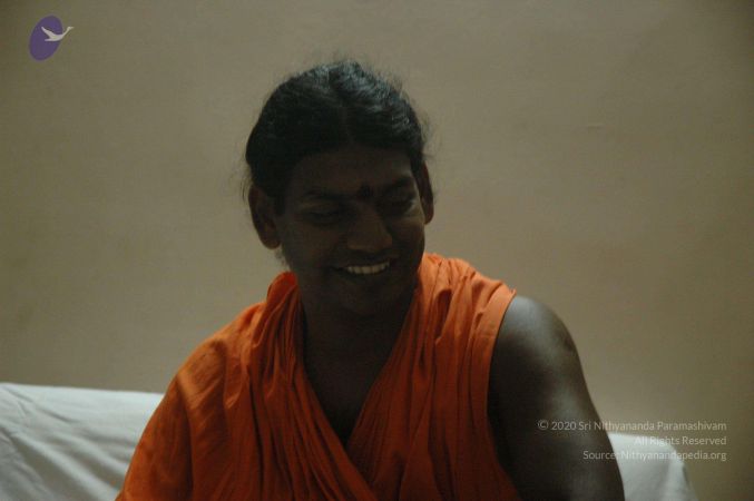 20080415 Photo 323 16d9-0 l5T4StaENXwkVuBgvSAeibCagJ.jpg