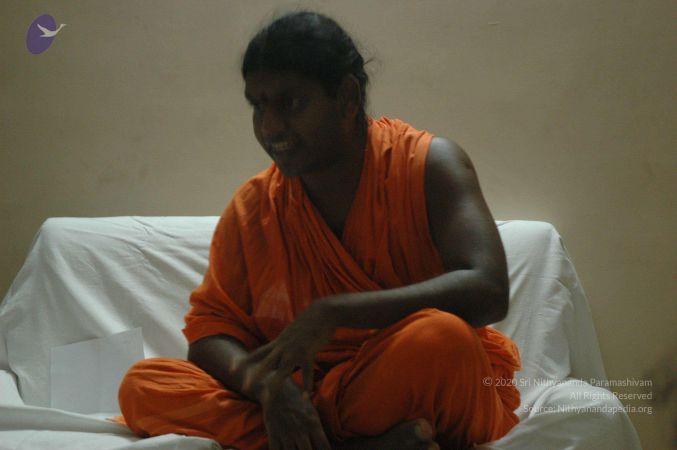 20080415 Photo 324 1 raF0lJaLxmiRWcQu2MDtqLtGkB7mprd.jpg