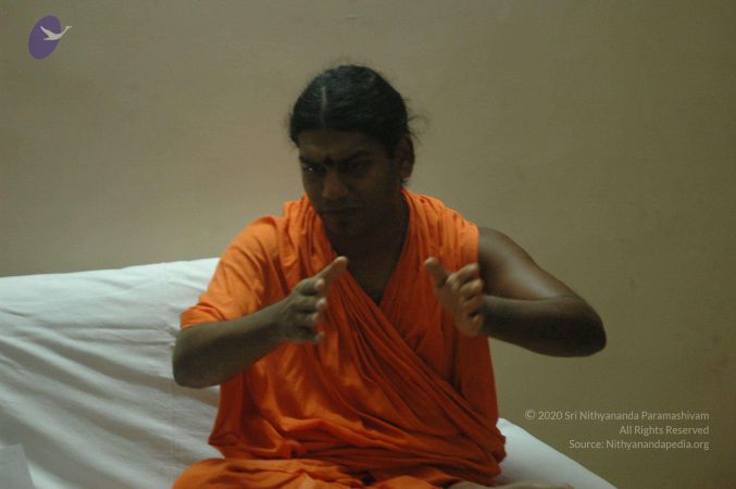 20080415 Photo 326 12aAW4Anm ZmWlxgbTfh1tp7hjERTAjHn.jpg