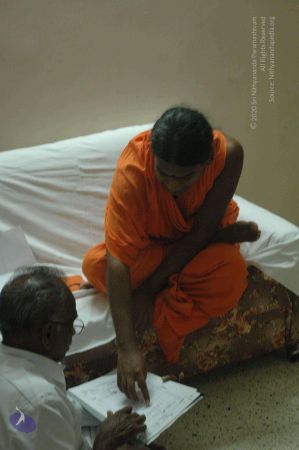 20080415 Photo 328 1jvEF5jNMpLH3PA2CDLL0FwjNihVOzvpW.jpg