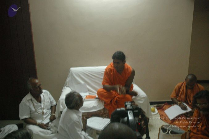 20080415 Photo 331 1xNoAueXd6f7-5YNESuOE kcTzsm9xkDG.jpg