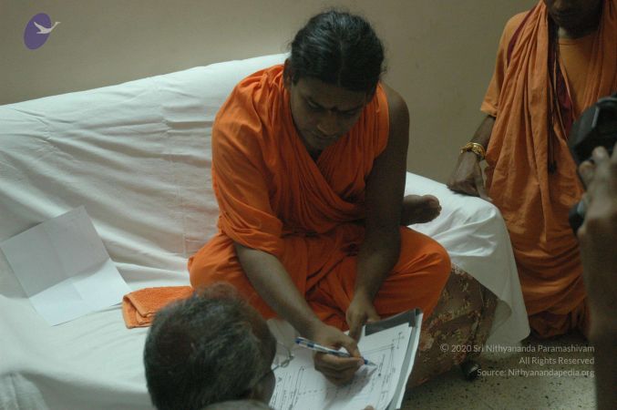 20080415 Photo 334 1-O9GfIUE XE7HiJeZB73lQBDnNNcfsq0.jpg