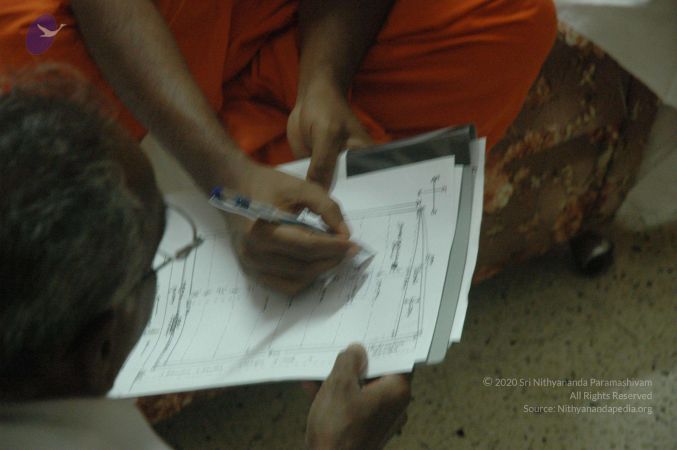 20080415 Photo 336 1CauGl9MSj8VFcf3bJBRUVA5sUlx8dQcP.jpg