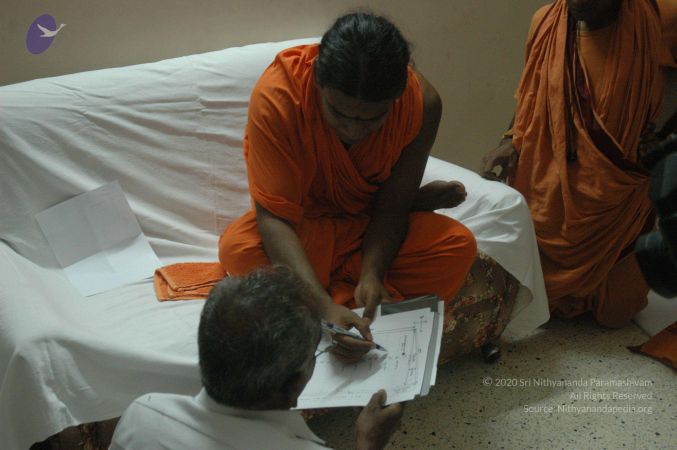 20080415 Photo 340 1GHK9hdS7pkLl7rZqEy4HA7I5k1po9A8O.jpg