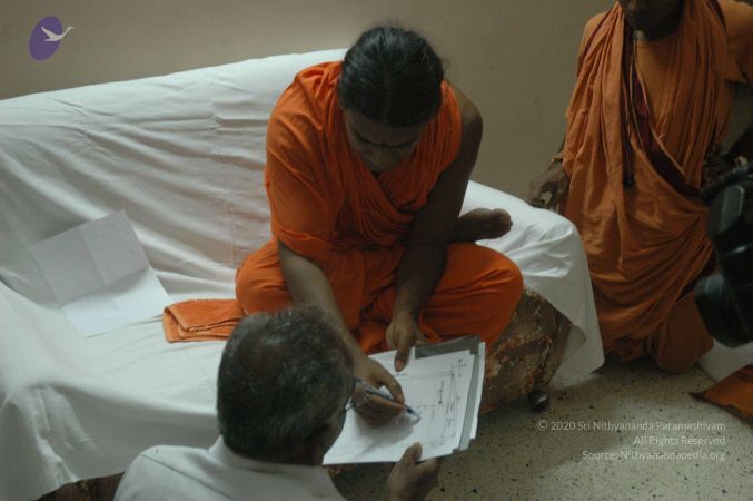 20080415 Photo 341 1mLQPOpHBrtgVmWDI110LfN0w5TAT9Okr.jpg