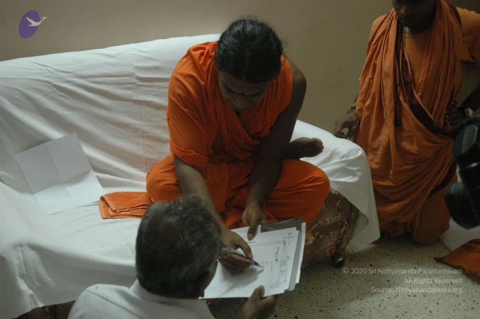 20080415 Photo 342 1NMriGXDL322 cJLX731yZqjomtl zUDf.jpg