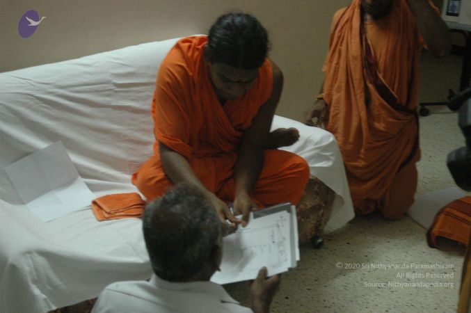 20080415 Photo 344 179lnY21WXVSKgebJCVQWKFeYovGmH UH.jpg