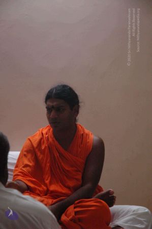 20080415 Photo 349 18OHlCPrMIkkm1QKj2KPyz IjahGSYbN-.jpg