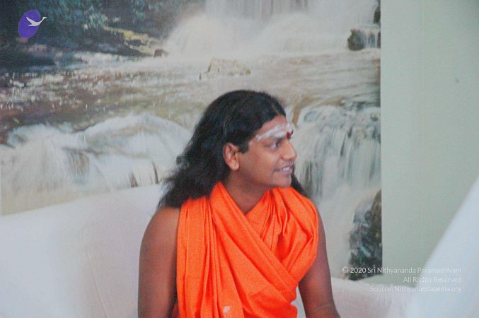 20080415 Photo 34 1g-aimMx5sVGx5hEOMqdzPaPQpVlt6vCw.jpg