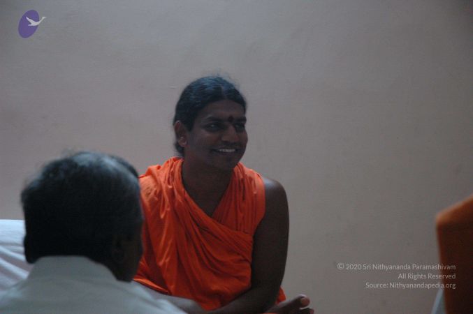 20080415 Photo 351 1h6T odHHFePCUYfoX21CU1O1u3idc70L.jpg