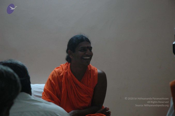 20080415 Photo 356 17oPGWYWqr6JbdRTsdo67E47yAYTo97p1.jpg