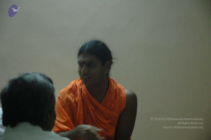 20080415 Photo 358 1aUQC9Vdgp6uwcIqMu3xwdptIc-AuwS6W.jpg