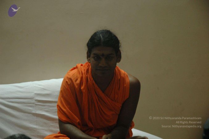 20080415 Photo 359 1Ndso8kZtj3pg9V8Bokr8KWj3sVAt3cLp.jpg