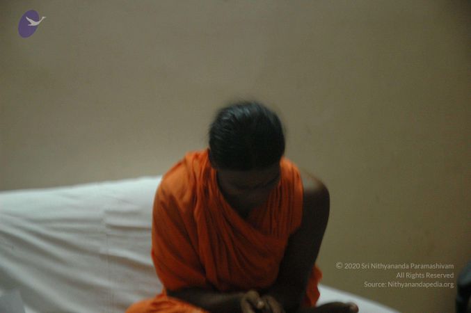 20080415 Photo 361 1F9411yuH75qwfPTAweB5eKrlFJVyrx8G.jpg