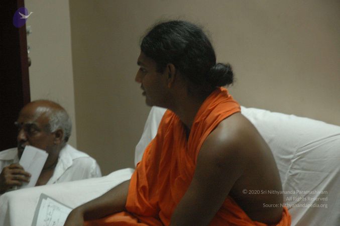 20080415 Photo 362 14YiPnLzb89KyS2VUx3KbguizzBAOKEyN.jpg