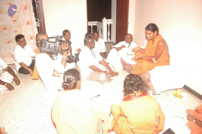 20080415 Photo 363 1K5aKYy-BZ3wDnyQzde2cOqC4q1FB0LtP.jpg