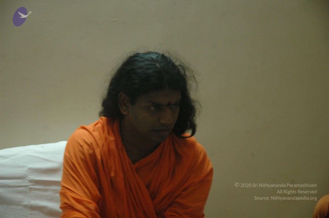 20080415 Photo 366 1Q183ea2nXB9sGpcKmKYr5NdcqUHuVk C.jpg