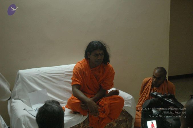 20080415 Photo 369 12q-y649fKaJKVFsvFI6E3YcmMdzTG0D3.jpg