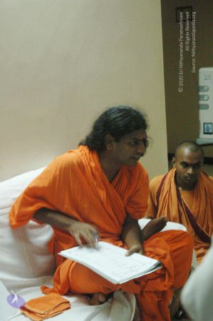 20080415 Photo 372 1W3HcJEezR18hsCOgKv0VilXldYOVi16k.jpg